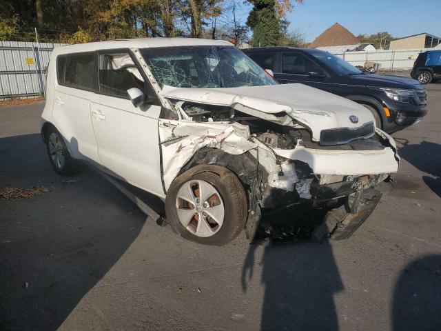 Photo 4 from auction – 2014 KIA SOUL with VIN KNDJN2A22E7012067