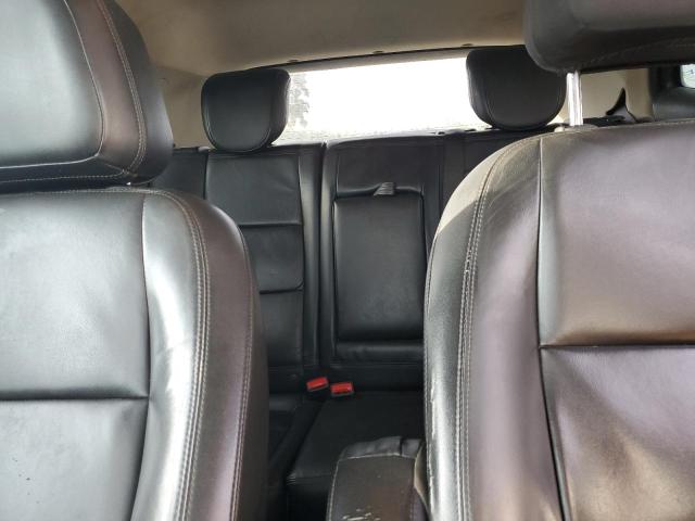 Photo 10 from auction – 2019 BUICK ENCORE ESS with VIN KL4CJCSM4KB809644