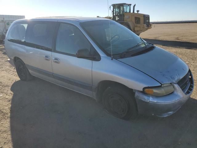 Photo 4 from auction – 1999 DODGE GRAND CARA with VIN 1B4GT44L3XB902008