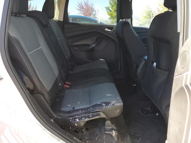 Photo 11 from auction – 2015 FORD ESCAPE SE with VIN 1FMCU9G96FUB96758