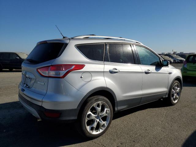 Photo 3 from auction – 2013 FORD ESCAPE TIT with VIN 1FMCU0J94DUC46719