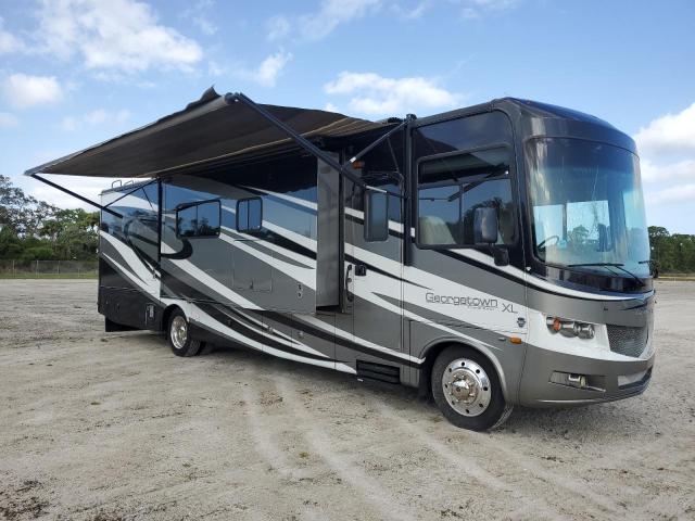FORD F53 2012 with VIN 1F66F5DY3C0A07019 - Photo from auction