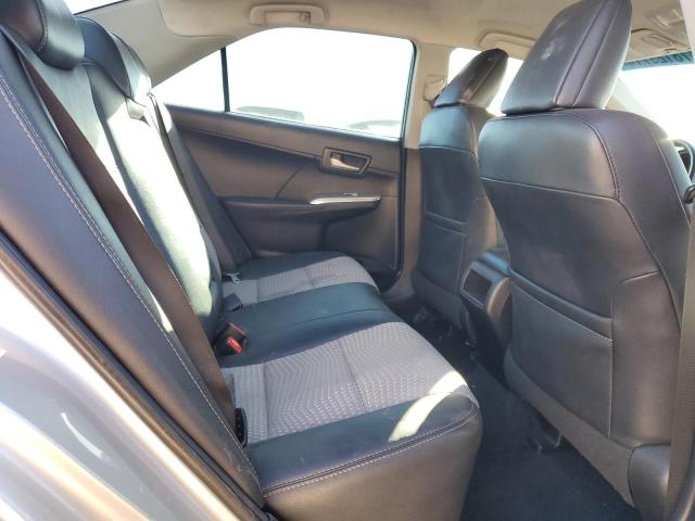 Photo 10 from auction – 2013 TOYOTA CAMRY L with VIN 4T1BF1FK5DU283771