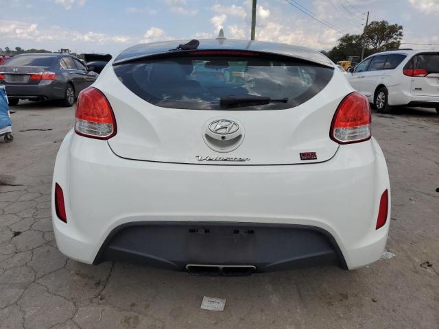 Photo 6 from auction – 2014 HYUNDAI VELOSTER with VIN KMHTC6AD5EU213773