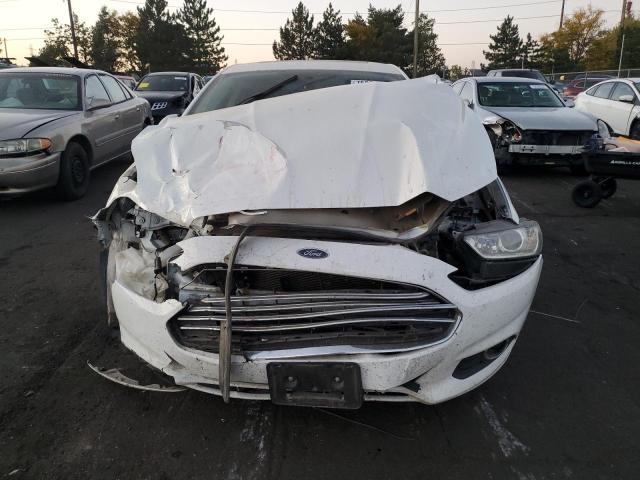 Photo 5 from auction – 2015 FORD FUSION SE with VIN 3FA6P0PU7FR284384