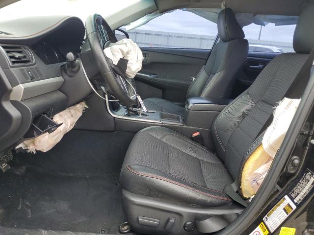 Photo 7 from auction – 2015 TOYOTA CAMRY LE with VIN 4T1BF1FK9FU013591
