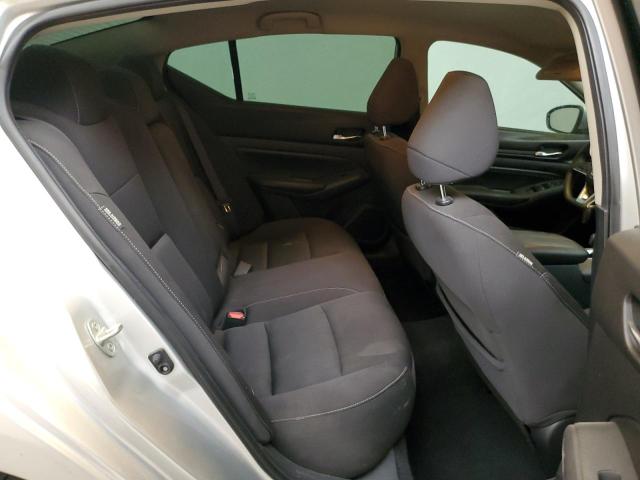 Photo 10 from auction – 2020 NISSAN ALTIMA S with VIN 1N4BL4BV3LC234805