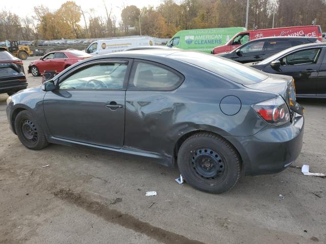 Zdjęcie 2 z aukcji – 2009 TOYOTA OTHER z VIN JTKDE167290291961
