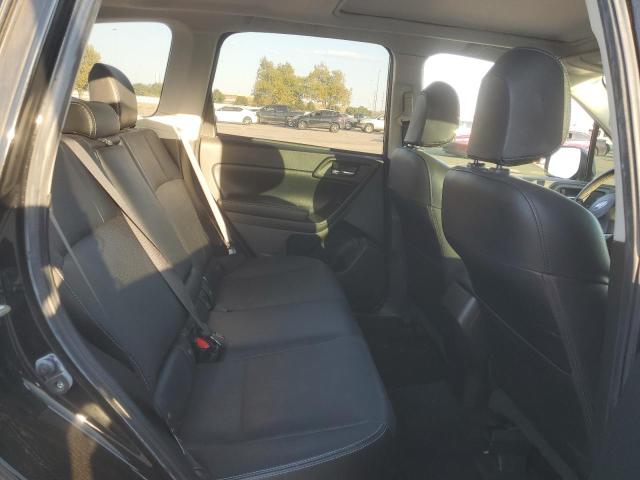Photo 11 from auction – 2014 SUBARU FORESTER 2 with VIN JF2SJAHC6EH400178