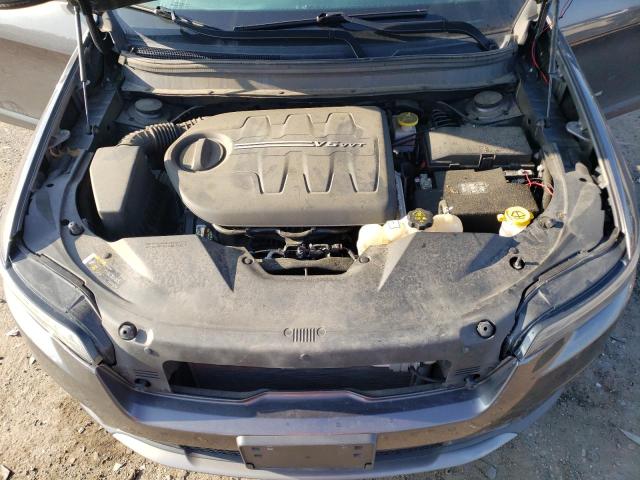 Photo 12 from auction – 2021 JEEP CHEROKEE L with VIN 1C4PJLDX7MD120154