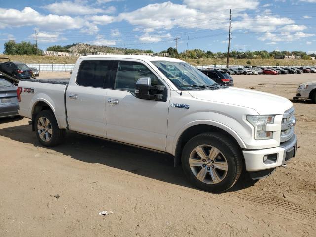 Photo 4 from auction – 2015 FORD F150 SUPER with VIN 1FTEW1EF7FFB83037