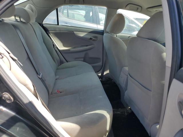 صورة رقم 10 من المزاد - 2013 TOYOTA COROLLA BA مع VIN 5YFBU4EE4DP167384