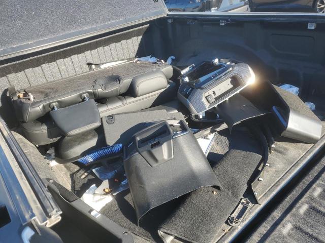 Photo 12 from auction – 2019 RAM 1500 REBEL with VIN 1C6SRFLT7KN863673