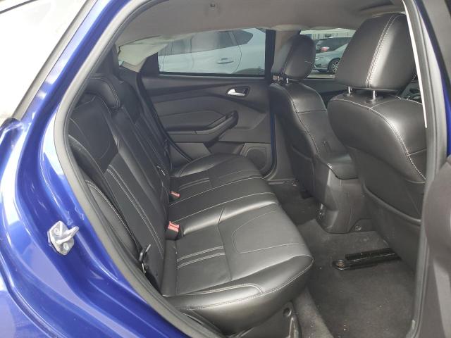 Photo 10 from auction – 2014 FORD FOCUS SE with VIN 1FADP3F27EL410622