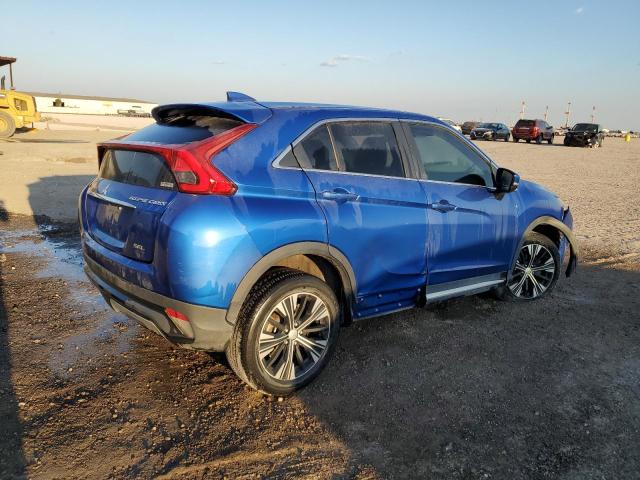 Photo 3 from auction – 2019 MITSUBISHI ECLIPSE CR with VIN JA4AT5AA4KZ017845