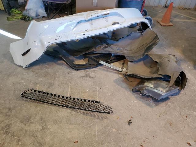 Photo 12 from auction – 2019 FORD MUSTANG with VIN 1FA6P8TH7K5187982