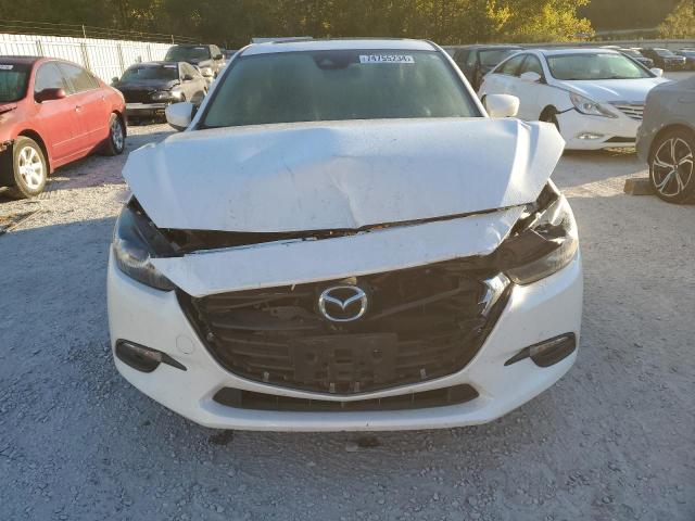 Photo 5 from auction – 2018 MAZDA 3 TOURING with VIN 3MZBN1V36JM251684