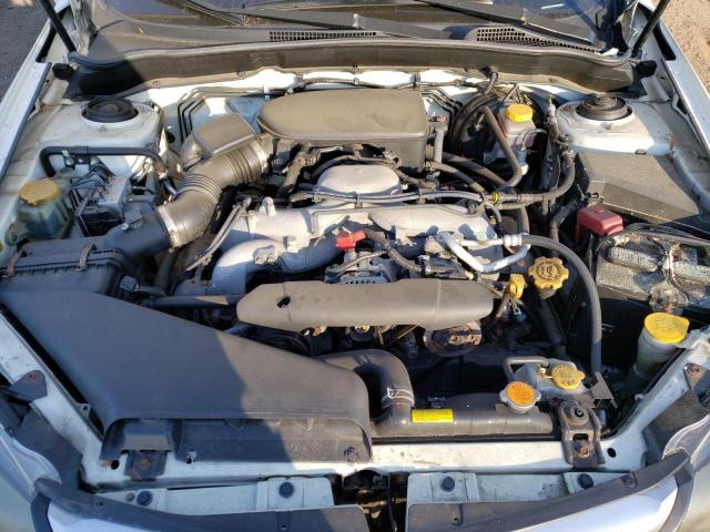 Photo 11 from auction – 2010 SUBARU IMPREZA 2. with VIN JF1GH6B65AH813838