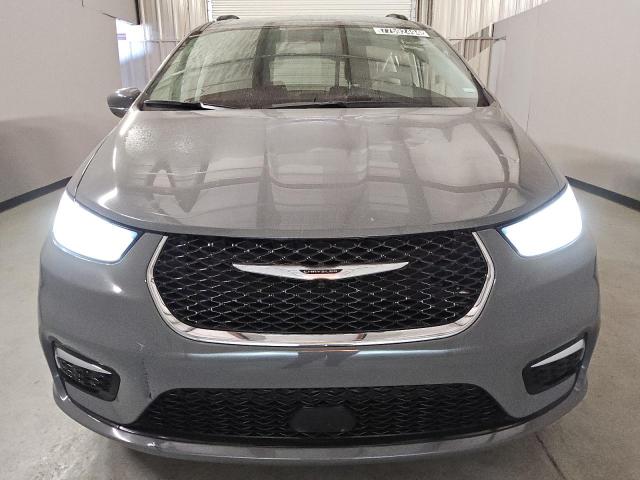 Photo 5 from auction – 2022 CHRYSLER PACIFICA T with VIN 2C4RC1BG7NR235085