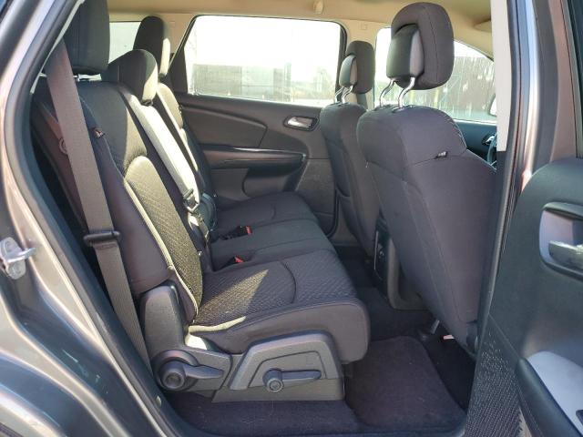 Zdjęcie 11 z aukcji – 2013 DODGE JOURNEY SX z VIN 3C4PDCBB4DT503753
