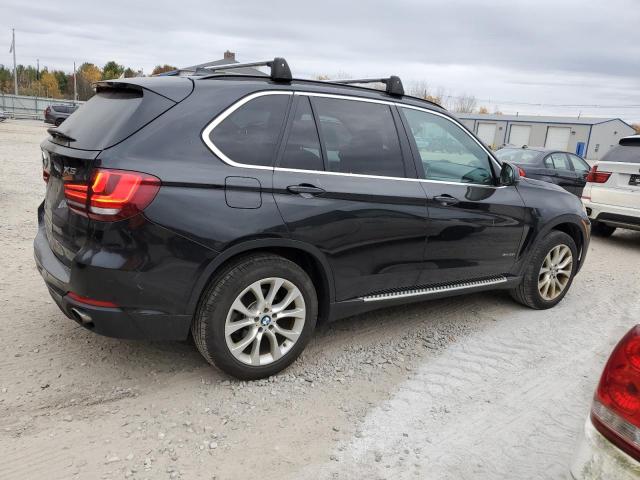 Photo 3 from auction – 2016 BMW X5 XDRIVE3 with VIN 5UXKR0C54G0S87759