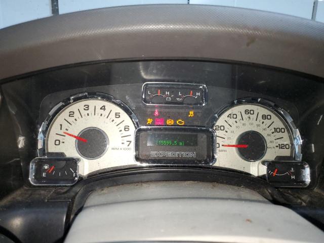 Zdjęcie 9 z aukcji – 2011 FORD EXPEDITION z VIN 1FMJU1K54BEF10912