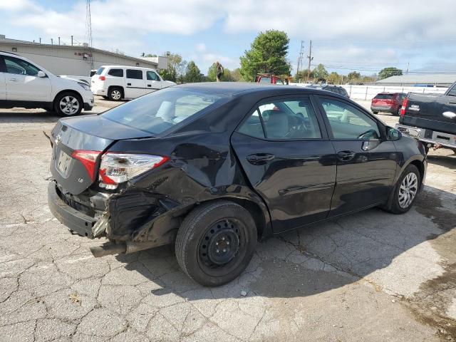 Photo 3 from auction – 2017 TOYOTA COROLLA L with VIN 2T1BURHE9HC856223