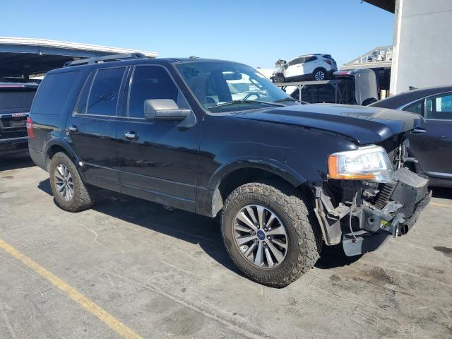 Photo 4 from auction – 2016 FORD EXPEDITION with VIN 1FMJU1HT1GEF53424