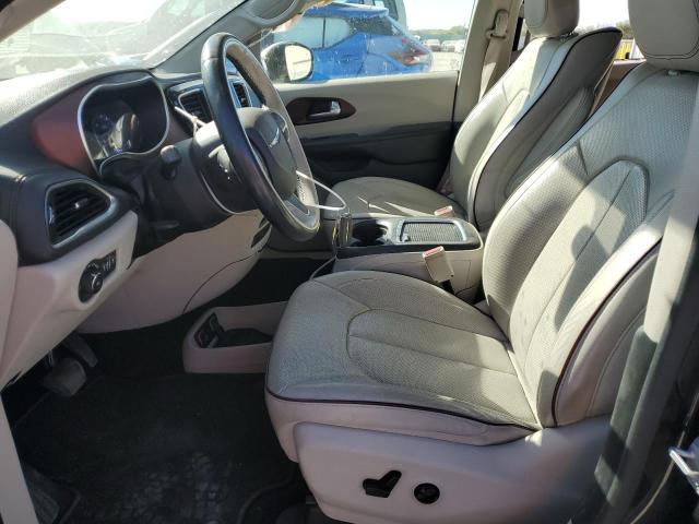 Фото 7 с аукциона – 2018 CHRYSLER PACIFICA L с VIN 2C4RC1GG9JR226567