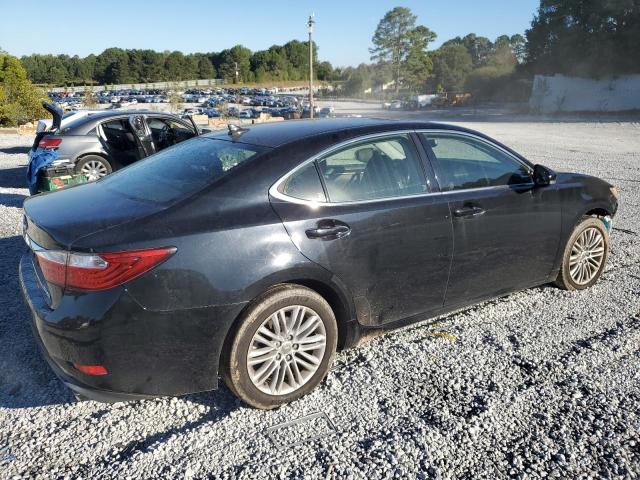 Снимка 3 от търг – 2013 LEXUS ES 350 с VIN JTHBK1GG7D2076206