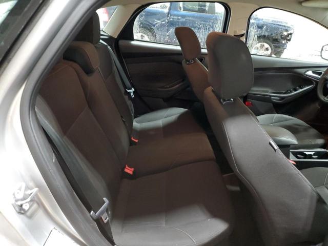 Photo 10 from auction – 2015 FORD FOCUS SE with VIN 1FADP3K2XFL277622