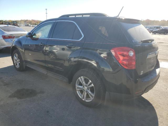 Photo 2 from auction – 2013 CHEVROLET EQUINOX LT with VIN 2GNALDEK1D6320784