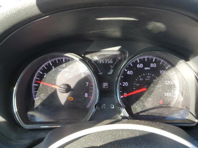 Photo 9 from auction – 2016 NISSAN VERSA S with VIN 3N1CN7AP7GL844622
