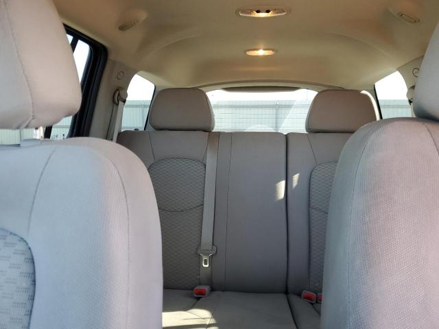 Photo 10 from auction – 2011 CHEVROLET HHR LT with VIN 3GNBABFU4BS596728