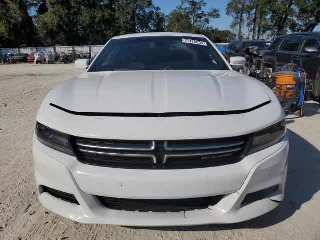Photo 5 from auction – 2015 DODGE CHARGER SE with VIN 2C3CDXBG3FH881015
