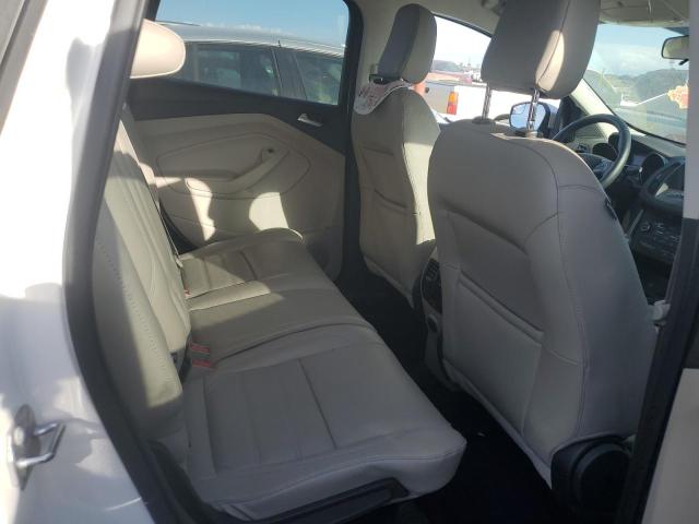 Photo 11 from auction – 2018 FORD ESCAPE SEL with VIN 1FMCU0HD2JUA07157