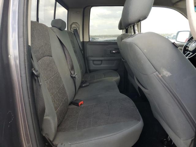 Photo 10 from auction – 2016 RAM 1500 SLT with VIN 1C6RR6GTXGS221062