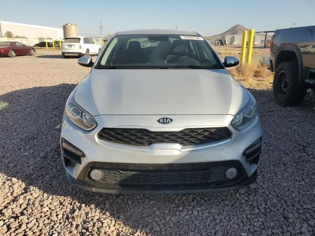 Photo 5 from auction – 2019 KIA FORTE FE with VIN 3KPF24AD6KE126581