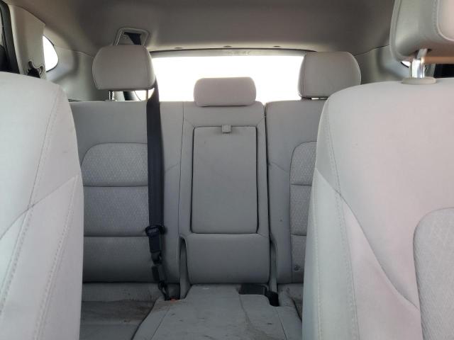Photo 10 from auction – 2018 HYUNDAI TUCSON SEL with VIN KM8J3CA47JU683738