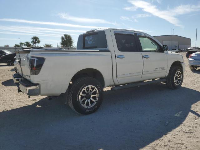 Photo 3 from auction – 2013 NISSAN TITAN S with VIN 1N6BA0ED9DN300367