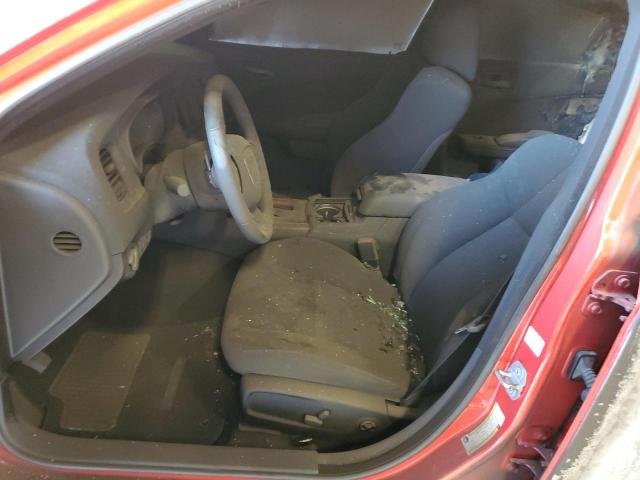 Photo 7 from auction – 2019 DODGE CHARGER R/ with VIN 2C3CDXCTXKH616873