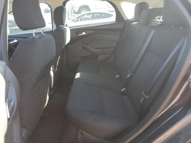 Photo 10 from auction – 2015 FORD FOCUS SE with VIN 1FADP3K20FL358001