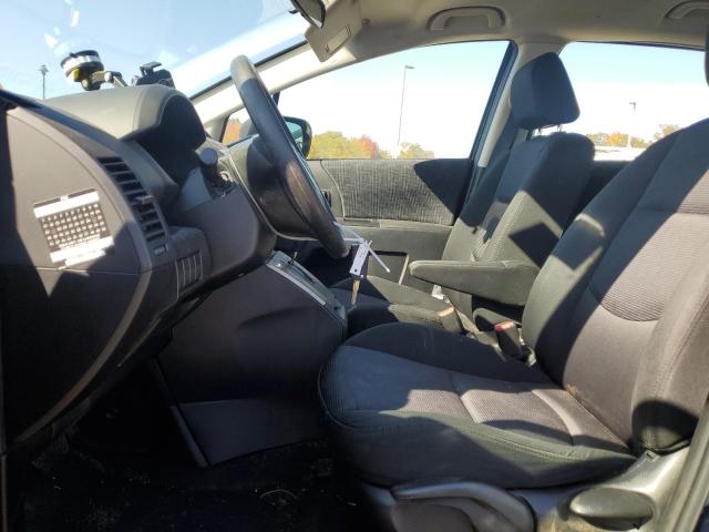 Photo 7 from auction – 2010 MAZDA 5 with VIN JM1CR2WL9A0365844