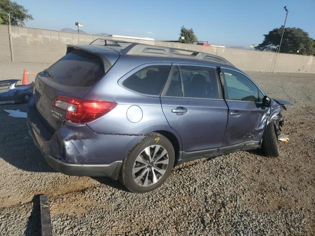 Photo 3 from auction – 2016 SUBARU OUTBACK 2. with VIN 4S4BSAJC2G3312763