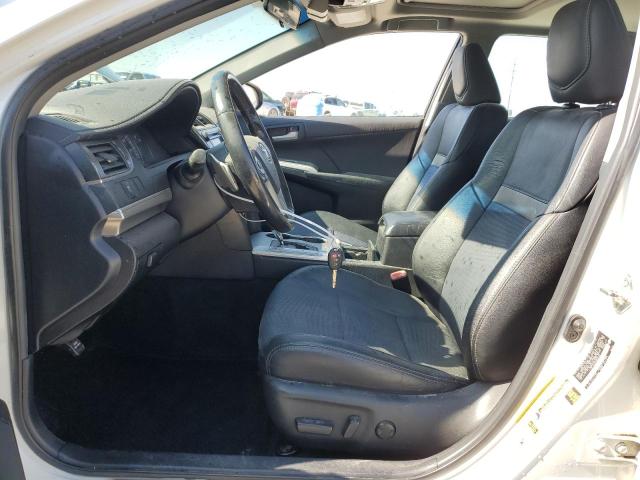 Foto 7 de la subasta – 2012 TOYOTA CAMRY BASE con VIN 4T1BF1FKXCU633720