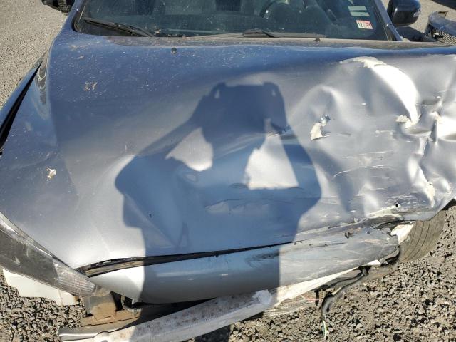 Photo 11 from auction – 2017 MITSUBISHI LANCER ES with VIN JA32U2FU8HU011446