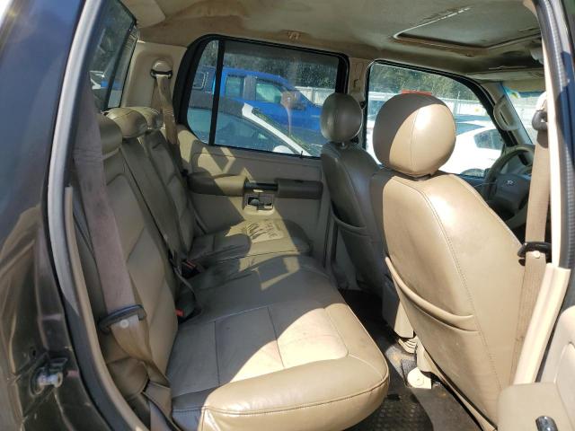 Photo 10 from auction – 2005 FORD EXPLORER S with VIN 1FMZU67K05UB32130