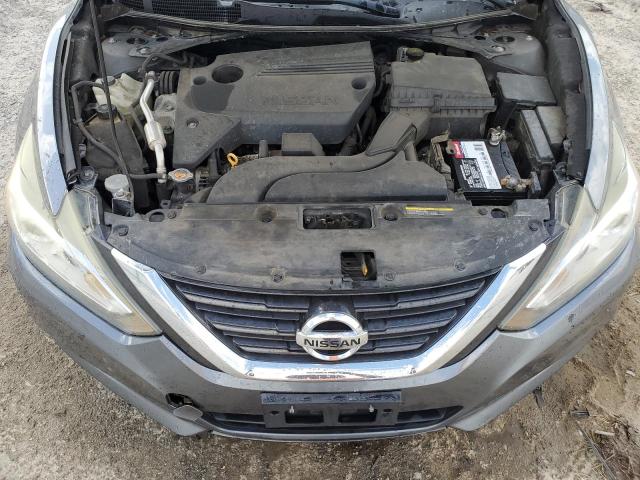 Photo 11 from auction – 2016 NISSAN ALTIMA 2.5 with VIN 1N4AL3AP7GC242338