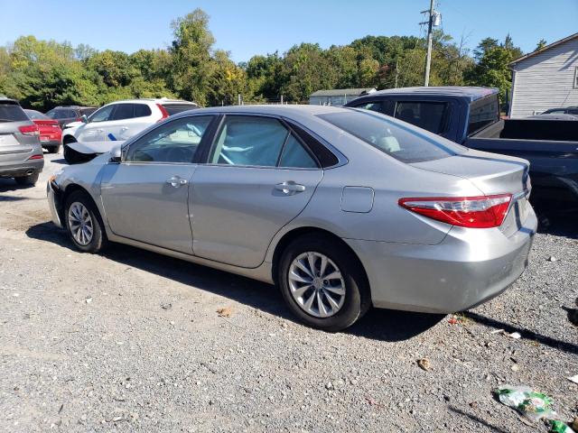 Photo 2 from auction – 2016 TOYOTA CAMRY LE with VIN 4T1BF1FK0GU590057