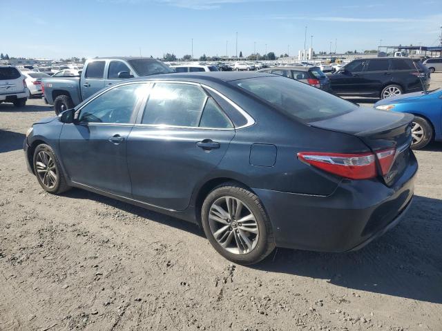 Photo 2 from auction – 2015 TOYOTA CAMRY LE with VIN 4T1BF1FK1FU013620